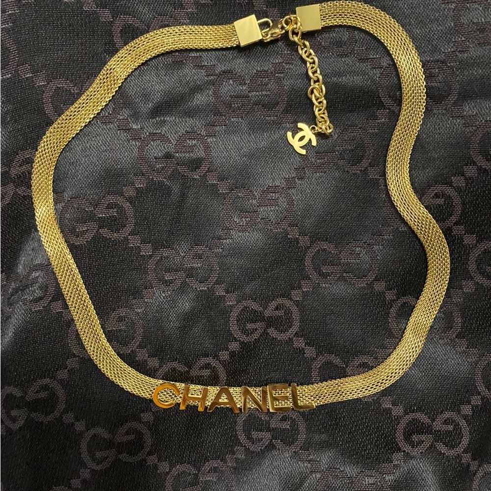 Set****SOLD*** - Picture 4 of 4